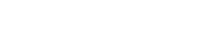 济南苹果换屏幕维修服务中心